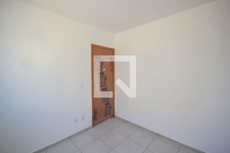 Apartamento para alugar com 44m², 2 quartos e 1 vaga Apartamento para alugar com 44m², 2 quartos e 1 vagaQuarto 2