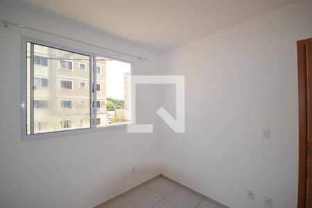 Apartamento para alugar com 44m², 2 quartos e 1 vaga Apartamento para alugar com 44m², 2 quartos e 1 vagaQuarto 2