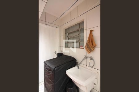 Apartamento à venda com 100m², 2 quartos e 1 vagaÁrea de Serviço