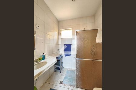 Casa à venda com 384m², 4 quartos e 4 vagasSuíte 1