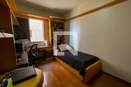 Apartamento à venda com 175m², 4 quartos e 3 vagas Apartamento à venda com 175m², 4 quartos e 3 vagasQuarto 2