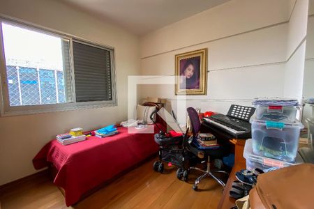 Apartamento à venda com 175m², 4 quartos e 3 vagas Apartamento à venda com 175m², 4 quartos e 3 vagasSuíte 1