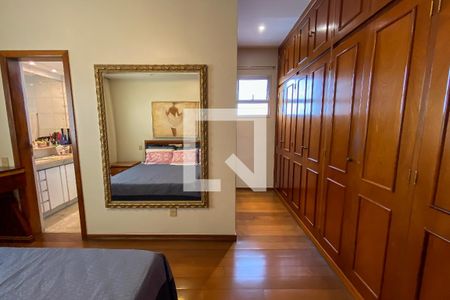 Apartamento à venda com 175m², 4 quartos e 3 vagas Apartamento à venda com 175m², 4 quartos e 3 vagasSuíte 2