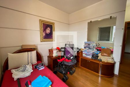 Apartamento à venda com 175m², 4 quartos e 3 vagas Apartamento à venda com 175m², 4 quartos e 3 vagasSuíte 1