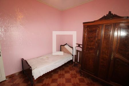 Casa à venda com 240m², 3 quartos e 3 vagasQuarto 3