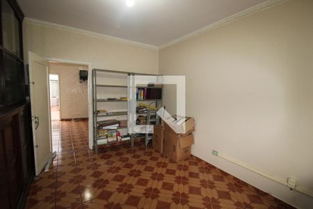 Quarto 1 de casa à venda com 3 quartos, 240m² em Jardim Japão, São Paulo