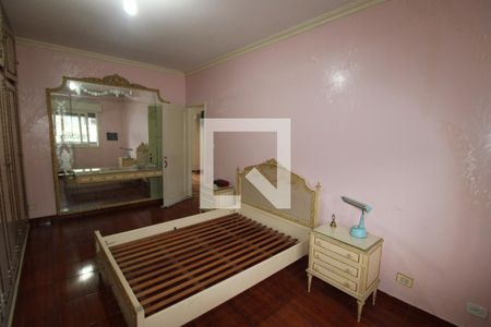 Quarto 2 de casa à venda com 3 quartos, 240m² em Jardim Japão, São Paulo
