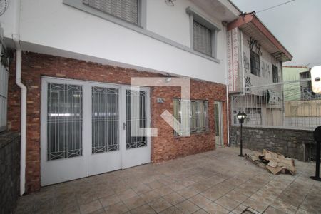 Casa à venda com 240m², 3 quartos e 3 vagasEntrada