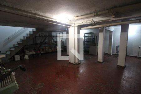 Casa à venda com 240m², 3 quartos e 3 vagasÁrea de Serviço