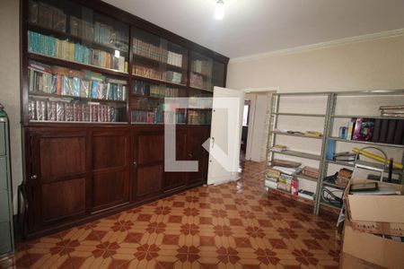 Quarto 1 de casa à venda com 3 quartos, 240m² em Jardim Japão, São Paulo
