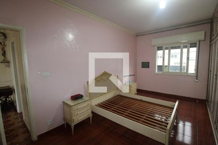 Quarto 2 de casa à venda com 3 quartos, 240m² em Jardim Japão, São Paulo