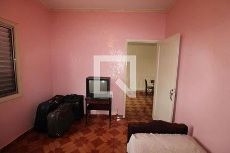 Casa à venda com 240m², 3 quartos e 3 vagasQuarto 3