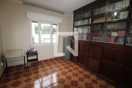 Quarto 1 de casa à venda com 3 quartos, 240m² em Jardim Japão, São Paulo