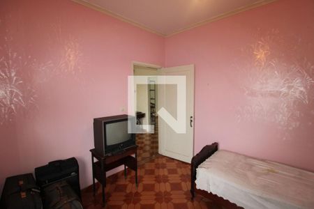 Casa à venda com 240m², 3 quartos e 3 vagasQuarto 3