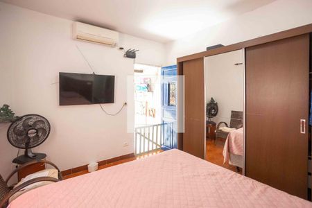 Casa à venda com 163m², 3 quartos e 3 vagasQuarto 3