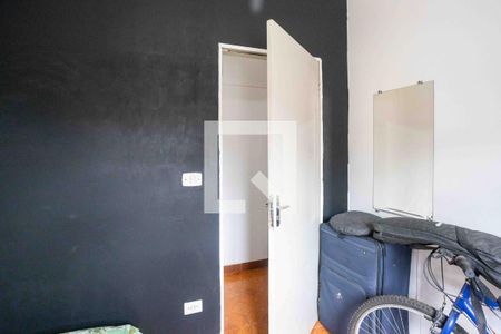 Casa à venda com 163m², 3 quartos e 3 vagasQuarto 2