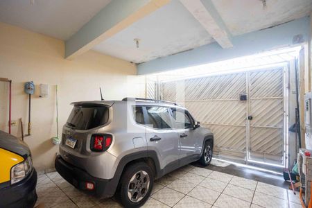 Casa à venda com 163m², 3 quartos e 3 vagasGaragem