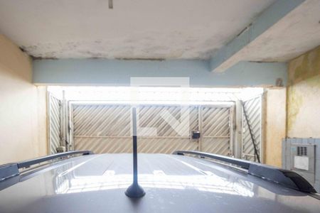 Casa à venda com 163m², 3 quartos e 3 vagasGaragem