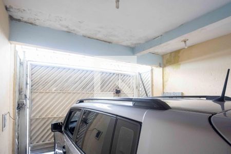 Casa à venda com 163m², 3 quartos e 3 vagasGaragem