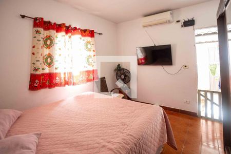 Casa à venda com 163m², 3 quartos e 3 vagasQuarto 3