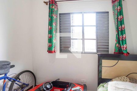 Casa à venda com 163m², 3 quartos e 3 vagasQuarto 2