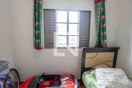 Casa à venda com 163m², 3 quartos e 3 vagasQuarto 2