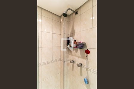 Apartamento à venda com 150m², 3 quartos e 1 vagaBanheiro Social 