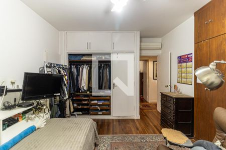 Apartamento à venda com 150m², 3 quartos e 1 vagaSuíte