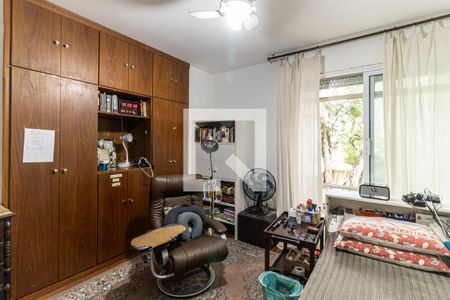 Apartamento à venda com 150m², 3 quartos e 1 vagaSuíte