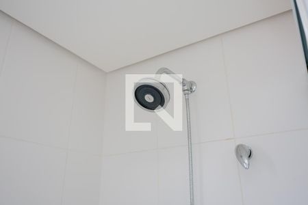 Apartamento à venda com 260m², 3 quartos e 4 vagasBanheiro Suite 3 - 2° andar