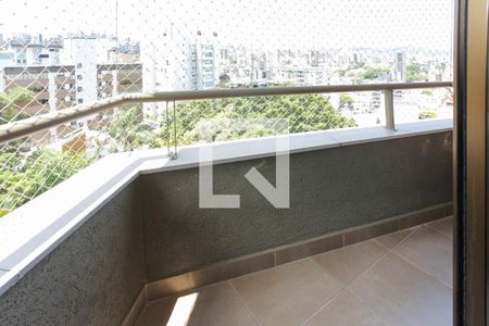 Apartamento à venda com 260m², 3 quartos e 4 vagasSuite 2 - 2° andar