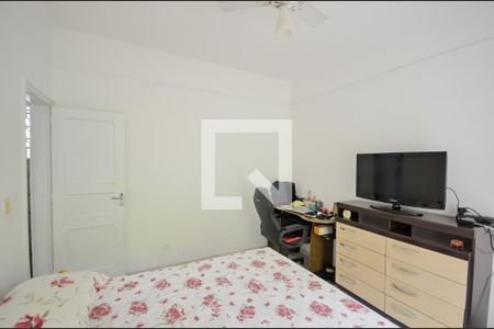 Apartamento à venda com 74m², 2 quartos e sem vaga Apartamento à venda com 74m², 2 quartos e sem vagaQuarto 2