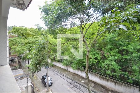 Apartamento à venda com 74m², 2 quartos e sem vaga Apartamento à venda com 74m², 2 quartos e sem vagaVista do Quarto 2