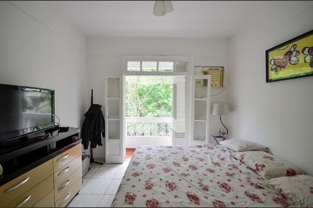 Apartamento à venda com 74m², 2 quartos e sem vaga Apartamento à venda com 74m², 2 quartos e sem vagaQuarto 2