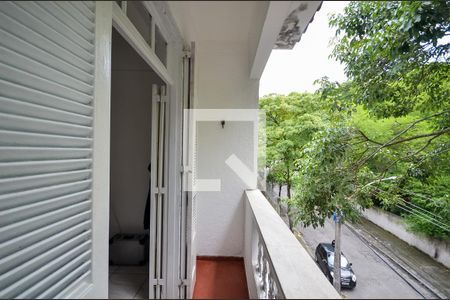 Apartamento à venda com 74m², 2 quartos e sem vaga Apartamento à venda com 74m², 2 quartos e sem vagaVista do Quarto 2
