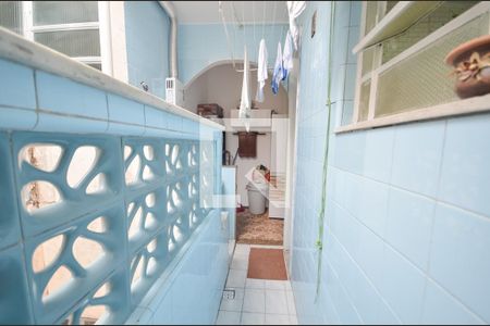 Apartamento à venda com 74m², 2 quartos e sem vaga Apartamento à venda com 74m², 2 quartos e sem vagaÁrea de Serviço