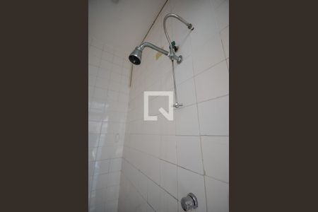 Apartamento à venda com 74m², 2 quartos e sem vaga Apartamento à venda com 74m², 2 quartos e sem vagaBanheiro de Serviço