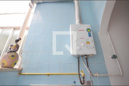 Apartamento à venda com 74m², 2 quartos e sem vaga Apartamento à venda com 74m², 2 quartos e sem vagaÁrea de Serviço