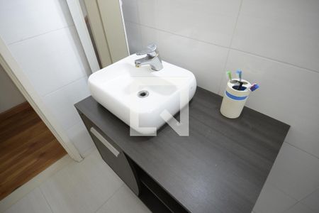 Casa à venda com 230m², 3 quartos e 3 vagasBanheiro