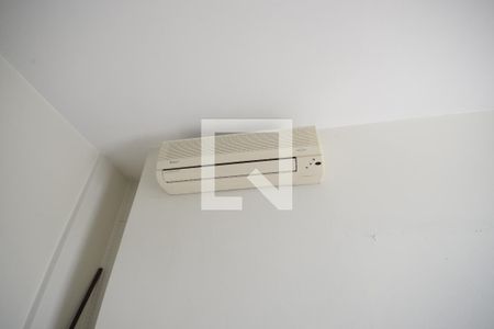 Casa à venda com 230m², 3 quartos e 3 vagasSuíte 1