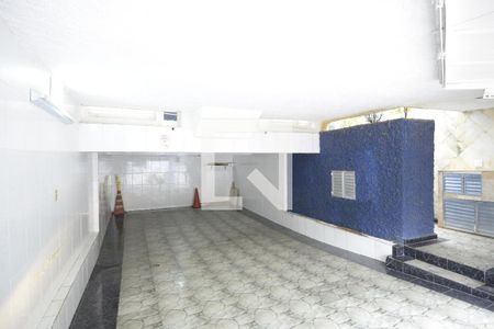 Casa à venda com 230m², 3 quartos e 3 vagasGaragem