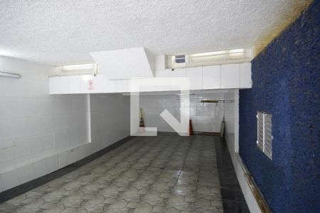 Casa à venda com 230m², 3 quartos e 3 vagasGaragem