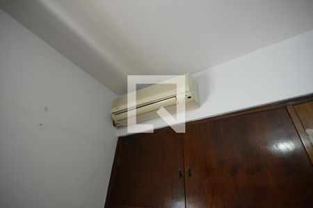 Casa à venda com 230m², 3 quartos e 3 vagasSuíte 1