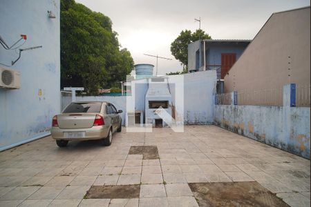 Apartamento à venda com 42m², 1 quarto e 2 vagasGaragem