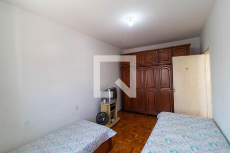 Casa à venda com 210m², 3 quartos e 4 vagas Casa à venda com 210m², 3 quartos e 4 vagasQuarto 03