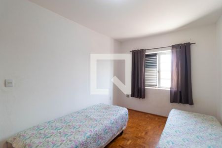 Casa à venda com 210m², 3 quartos e 4 vagas Casa à venda com 210m², 3 quartos e 4 vagasQuarto 03