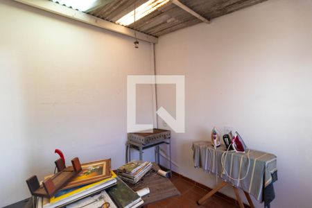 Casa à venda com 210m², 3 quartos e 4 vagas Casa à venda com 210m², 3 quartos e 4 vagasQuarto de Serviço