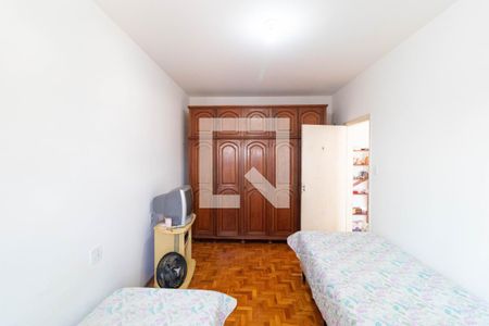 Casa à venda com 210m², 3 quartos e 4 vagas Casa à venda com 210m², 3 quartos e 4 vagasQuarto 03