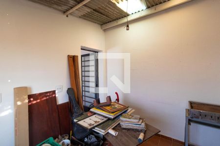 Casa à venda com 210m², 3 quartos e 4 vagas Casa à venda com 210m², 3 quartos e 4 vagasQuarto de Serviço