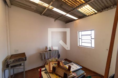 Casa à venda com 210m², 3 quartos e 4 vagas Casa à venda com 210m², 3 quartos e 4 vagasQuarto de Serviço